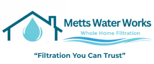 Mark Metts - Water Filtration Consultant